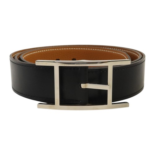Hermes phw quentin - quentin, reversible