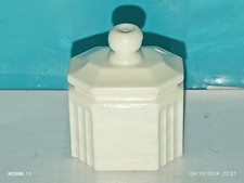 PLAYMOBIL SUCRE BLANC SALON