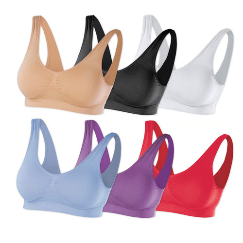 Slimmaxx super bras lot - slimmaxx, de
