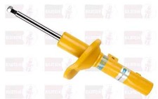 BILSTEIN B6 Performance Jambe