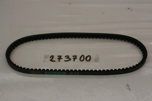 Courroie transmission bando - transmission,