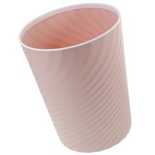  Poubelle Style fil poubelle