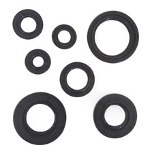KIT JOINTS SPYS MOTEUR pour