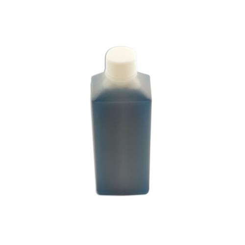 Outils laser liquide - laser,