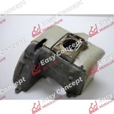 CAPOT SUPERIEUR STIHL -07 (1) - STIHL -07 (1)