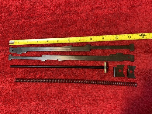Browning bar safari - browning,