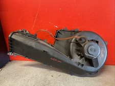 Pulseur D’air Ventilo Air Chauffage Résistance Renault Twingo 1 Phase 2