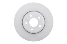 Bosch BD1326 Disques de frein