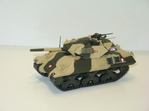 Altaya char m10 - char,