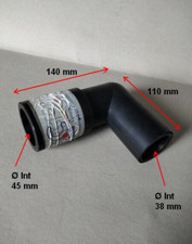 1180062 Durite refoulement