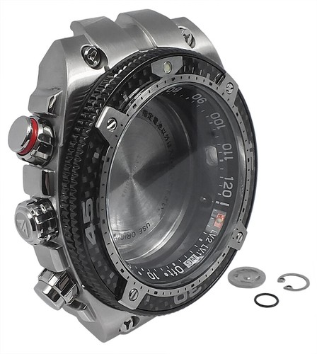 Citizen promaster pièce - citizen, de