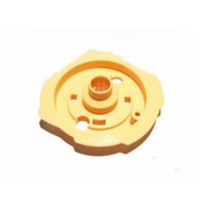 Came Roue Dentée Programmateur Machine Candy Hoover Zerowatt Rechange D486X