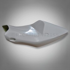 DR170 Suzuki GSXR 1000