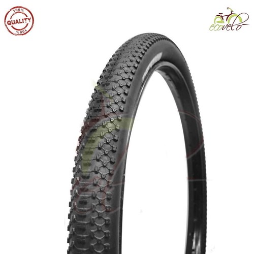 Pneu 10 mtb 54 584 - 2.10, 54-584