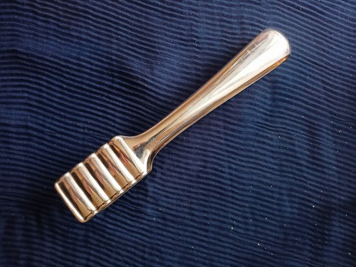 Pince asperges toasts - asperges, wmf