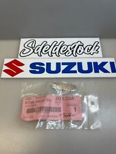 1 plaque sans guide chaine suzuki 61345-00e00 DR 50 BIG 1986 rmx 50 smx 50