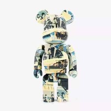 The Beatles Anthology