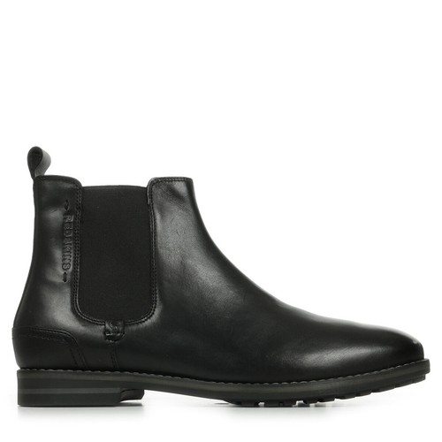 Bottines redskins homme - redskins,