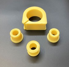 Crémaillère Direction