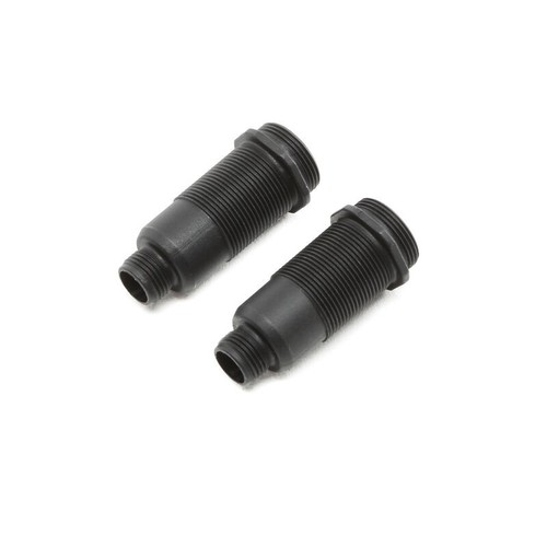 Losi los243002 front 15mm - losi,