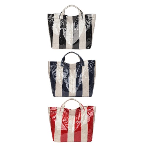 Plage pvc style - de,