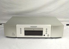 Lecteur CD d'occasion Marantz