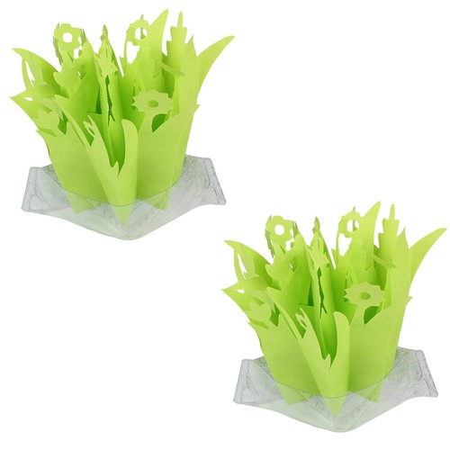 Pcs humidificateur plante - 2,