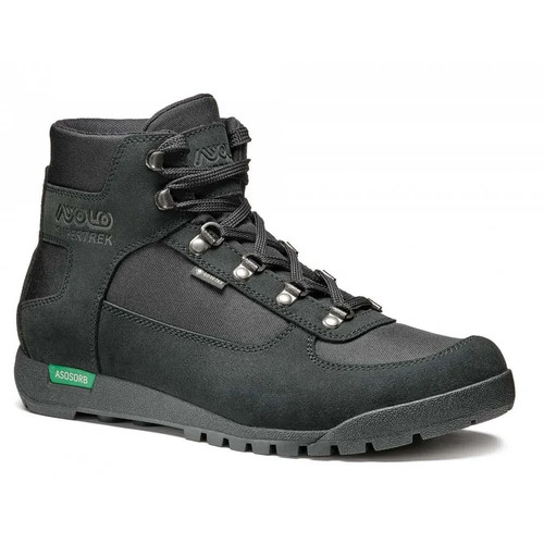 Asolo supertrek gtx hiking - asolo,