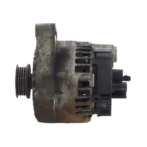 Alternateur fiat punto phase - alternateur, 2