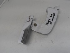 Charniere de capot RENAULT