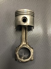 A112 Abarth : Ensemble