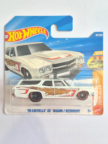 Miniature hot wheels - miniature,