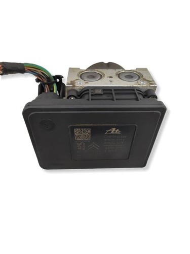 Peugeot 208 pompe abs - peugeot,