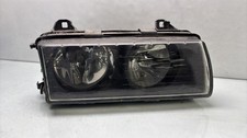Optique avant principal droit (feux)(phare) BMW SERIE 3 E36 63128363494