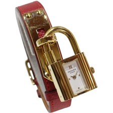 Montre Hermes Kelly KE1.210