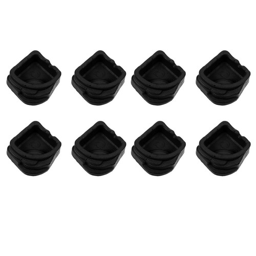 Pcs gamelles pour reptiles - pcs,
