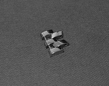 Véritable maillon de montre