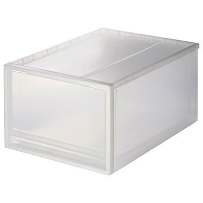 Boîtier rangement en - boîtier,
