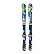Ski occasion junior Nordica