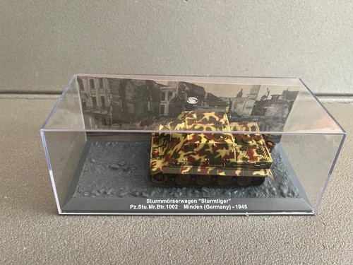 Miniature militaire char - militaire, tank