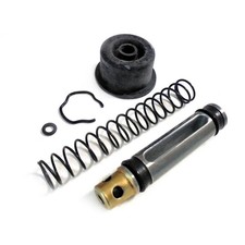 Maître cylindre kit - kit, de