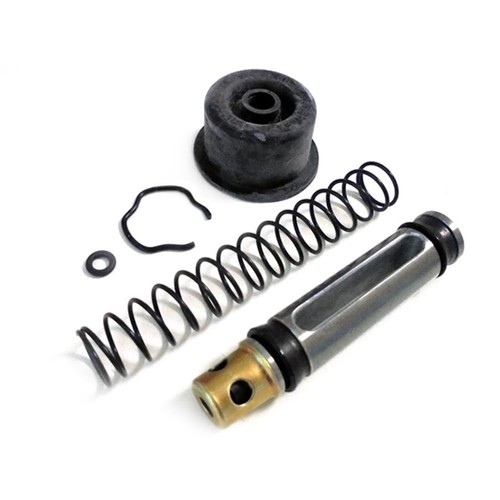 Maître cylindre kit - kit, de