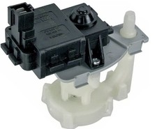 Pompe de Vidange Convient À