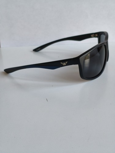 Lunettes soleil emporio - soleil,