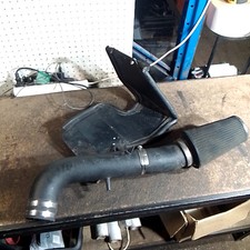 Occasion : Kit filtre a air sport pour 4.7L  pour Jeep Grand Cherokee WJ, WG