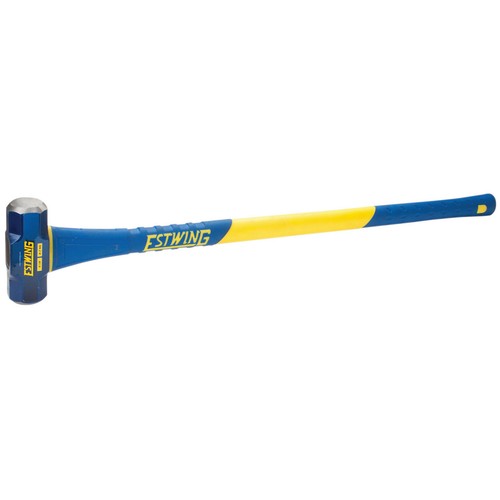 Estwing 31285 esh 636f marteau - estwing,
