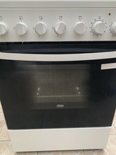Cuisinier gaz - cuisinier,