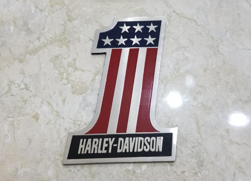 Harley davidson usa - harley, #1