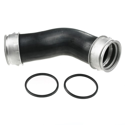 Durite entrée air turbo - d'air,