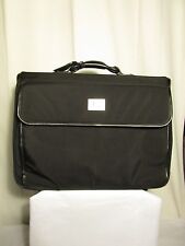 valise pilot case lancel